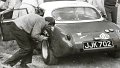 218 Austin Healey Sprite T.Bending - A.Capell Box Prove (2)